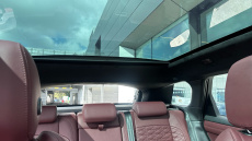 Land Rover Range Rover Evoque 2.0 D200 Autobiography 5dr Auto Diesel Hatchback